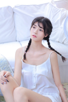 十二个芭蕾舞公主